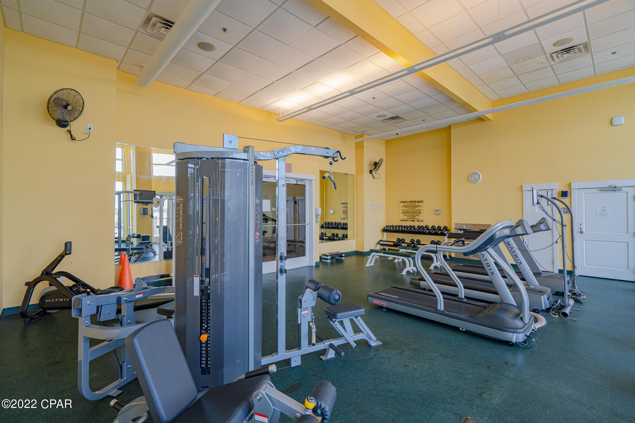 11807 Front Beach 1-1405