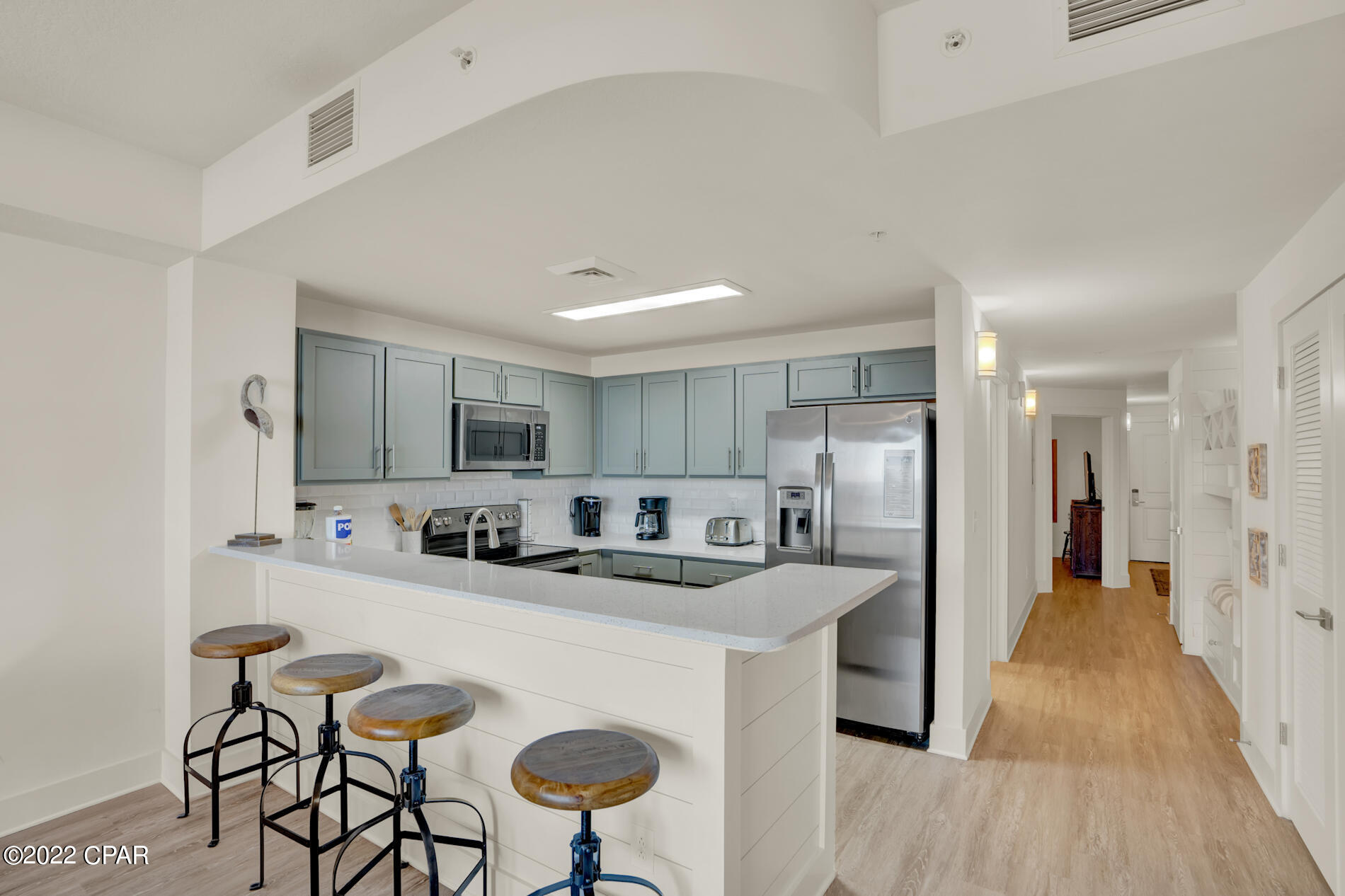 15928 Front Beach Road Unit: 3-405