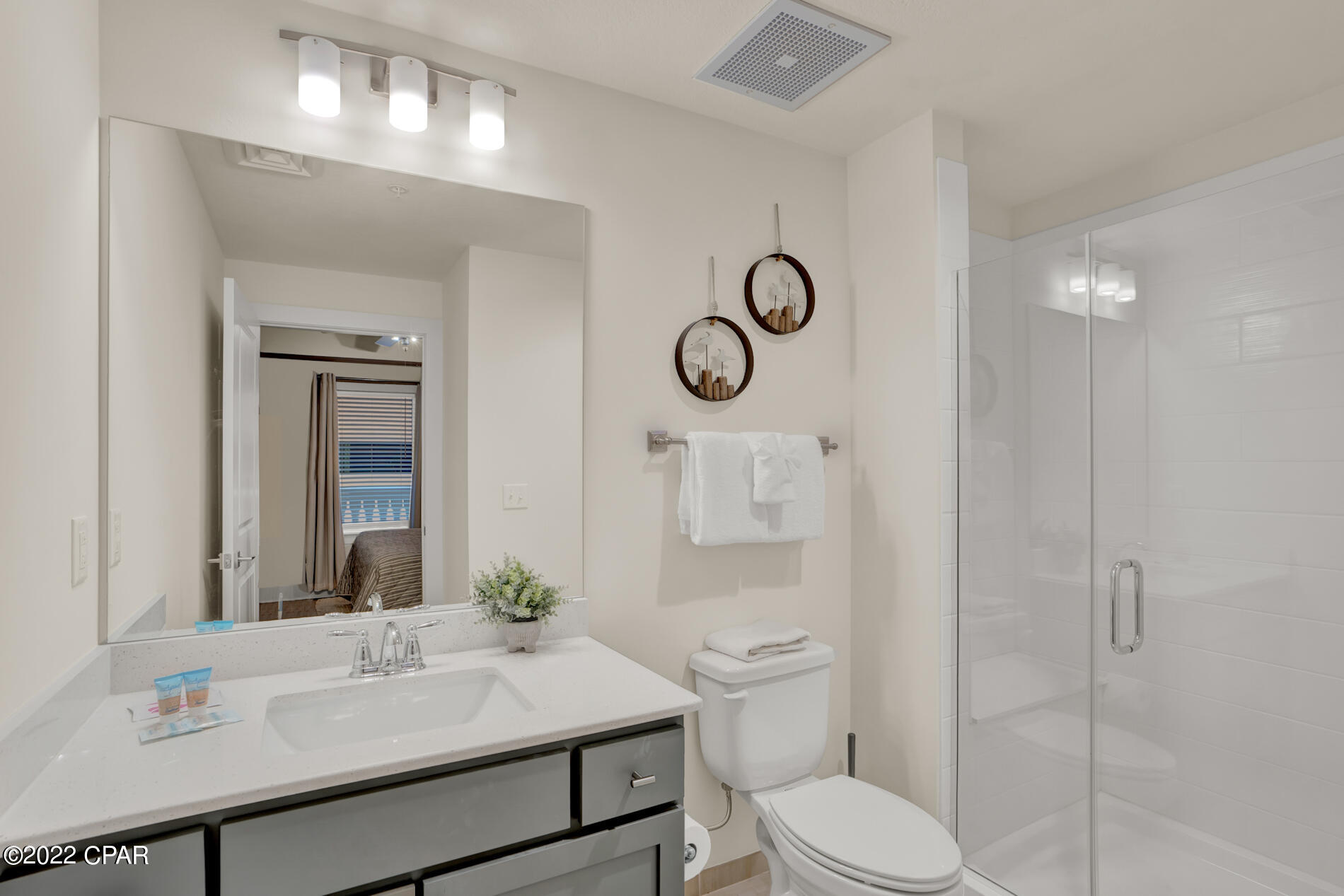 15928 Front Beach Road Unit: 3-405