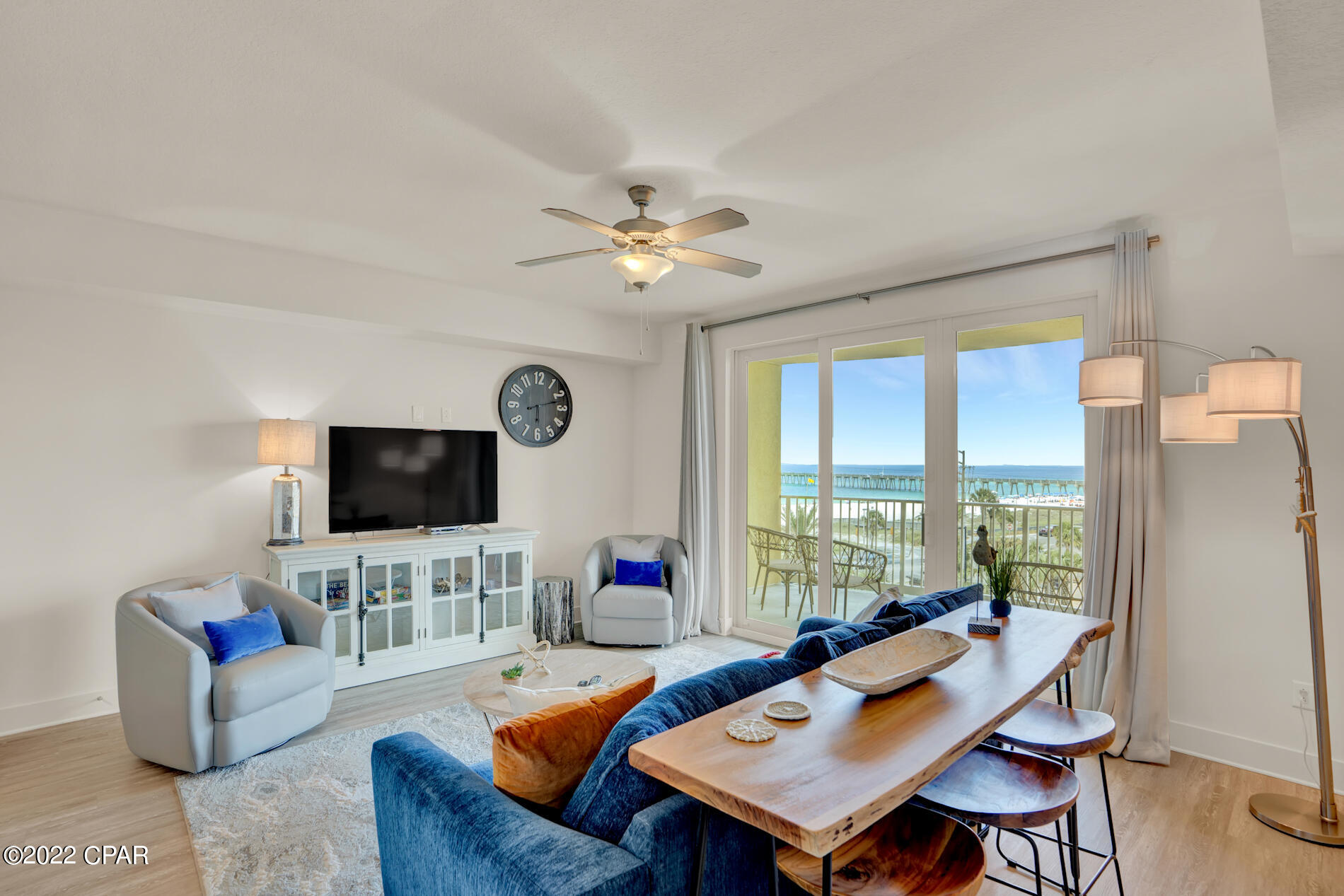 15928 Front Beach Road Unit: 3-405