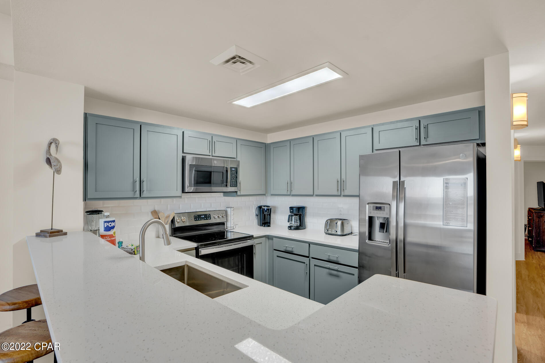 15928 Front Beach Road Unit: 3-405