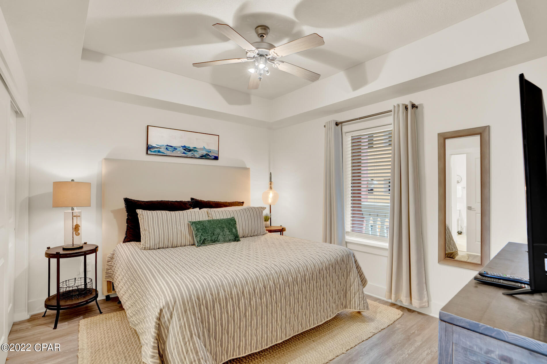 15928 Front Beach Road Unit: 3-405