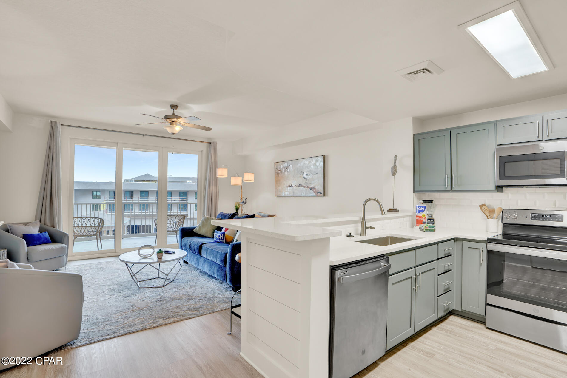 15928 Front Beach Road Unit: 3-405