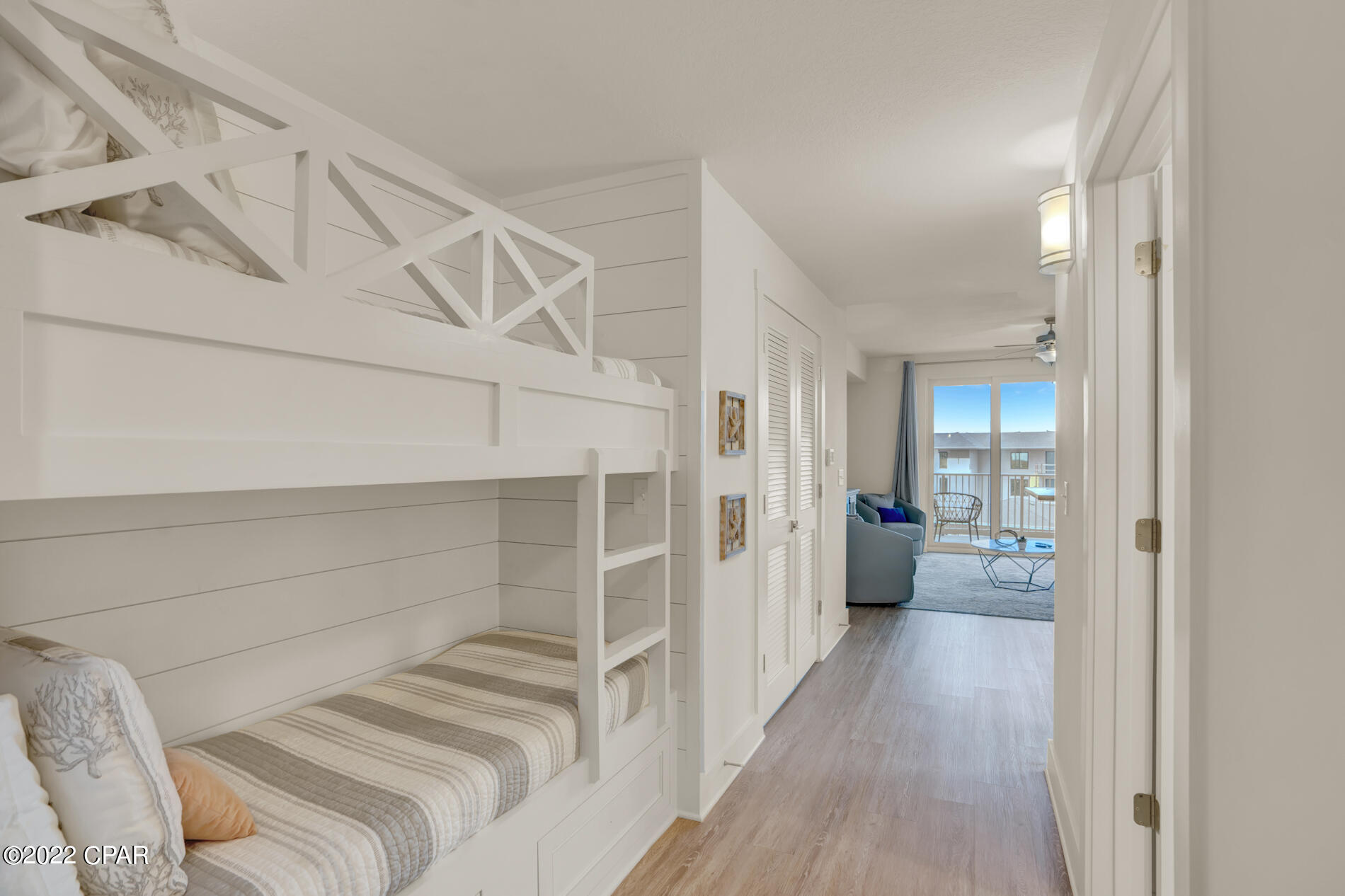 15928 Front Beach Road Unit: 3-405