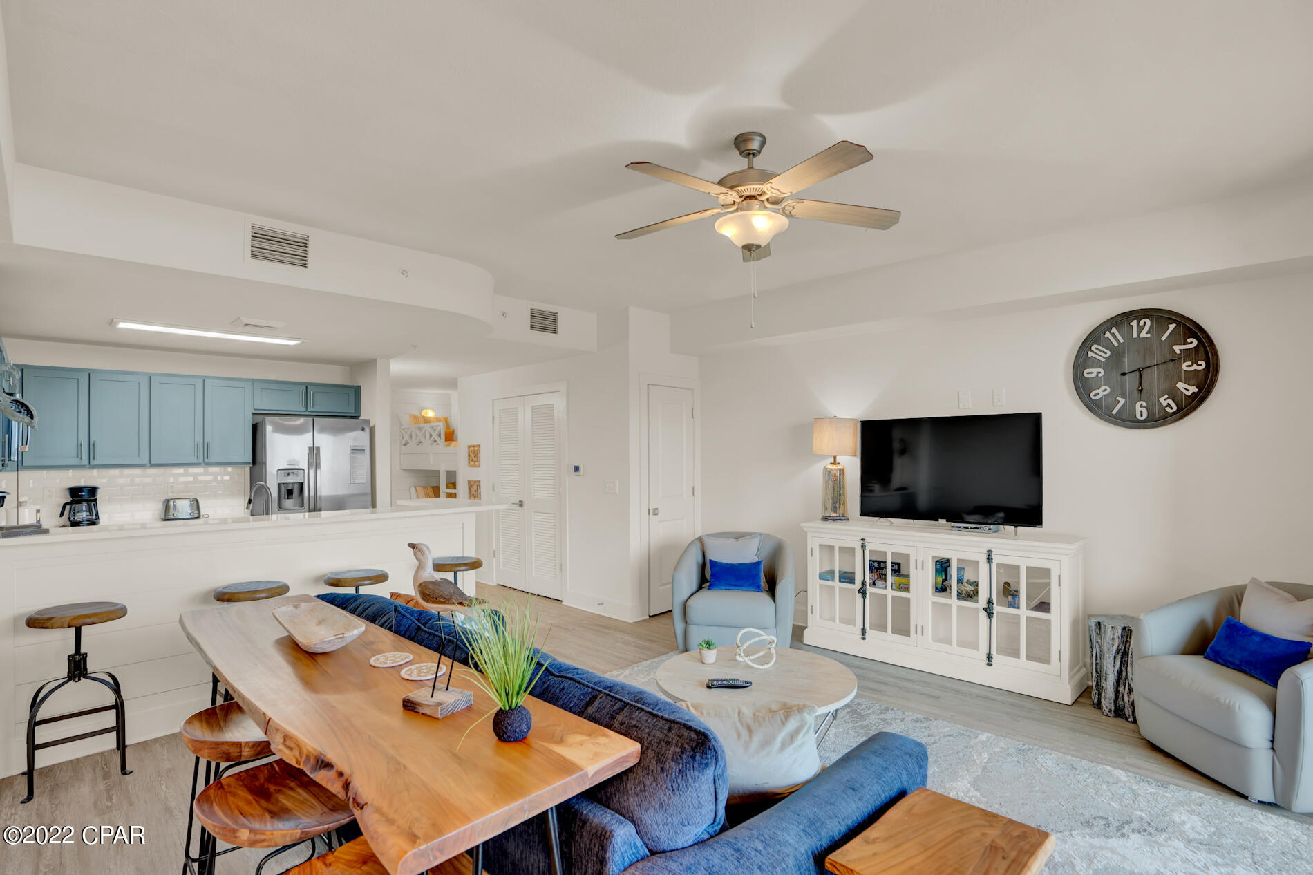 15928 Front Beach Road Unit: 3-405