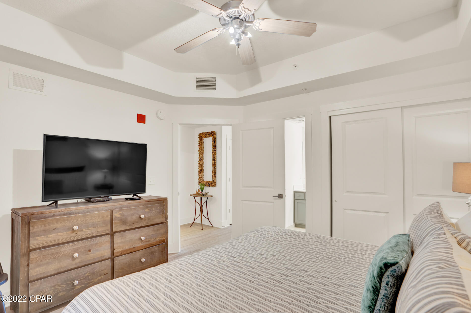 15928 Front Beach Road Unit: 3-405