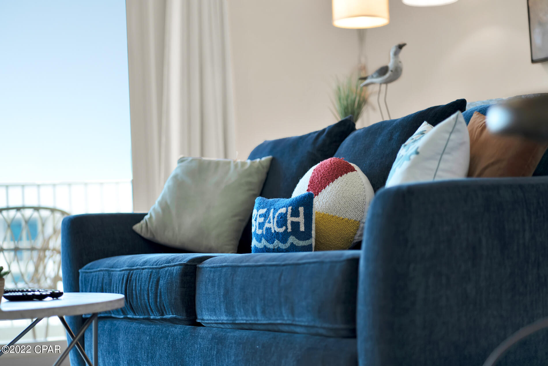 15928 Front Beach Road Unit: 3-405