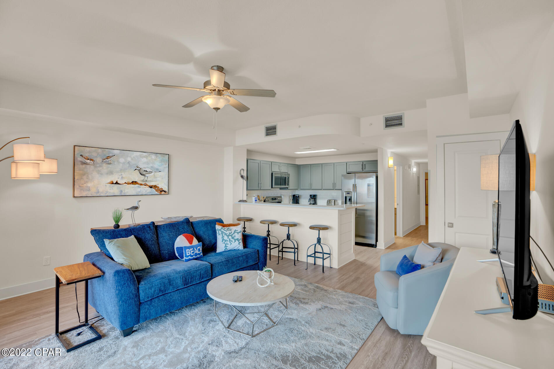 15928 Front Beach Road Unit: 3-405