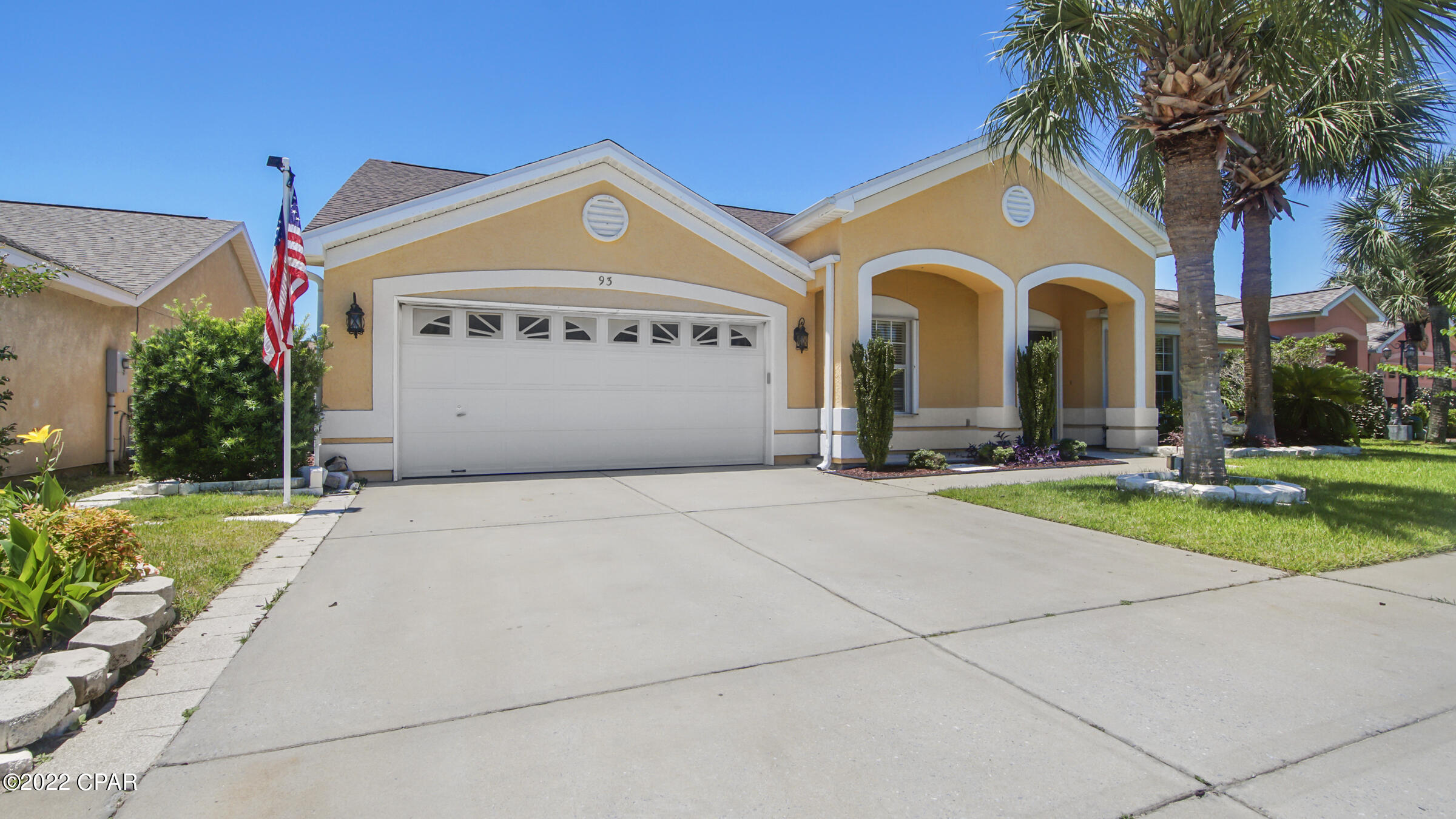 93 Windridge Lane