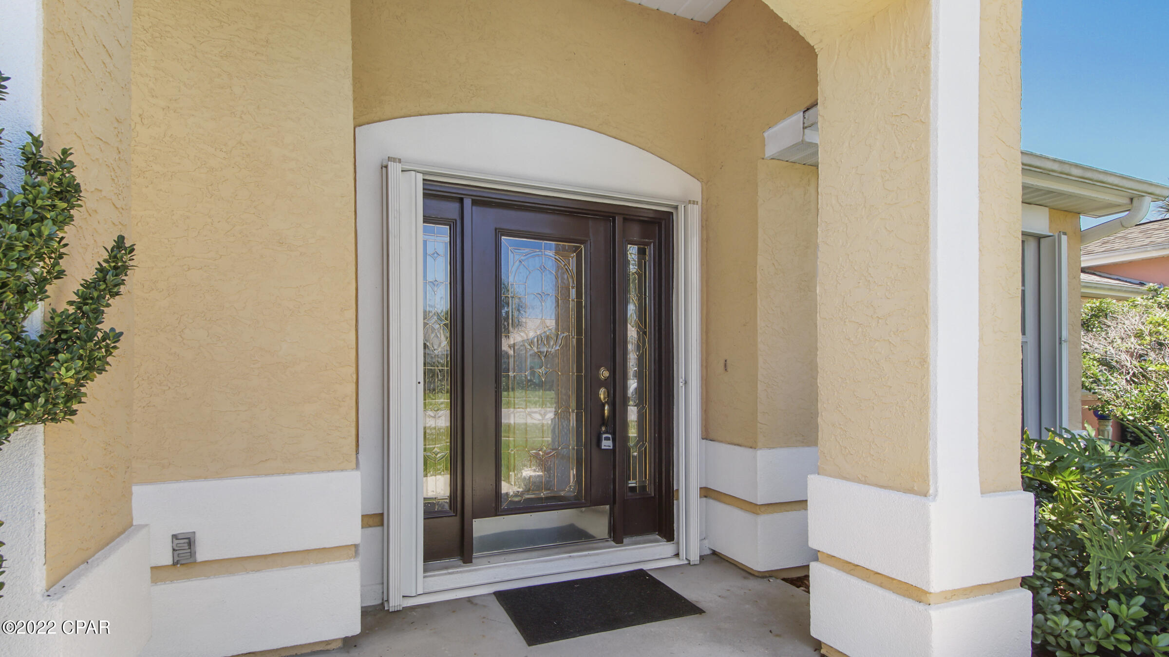 93 Windridge Lane