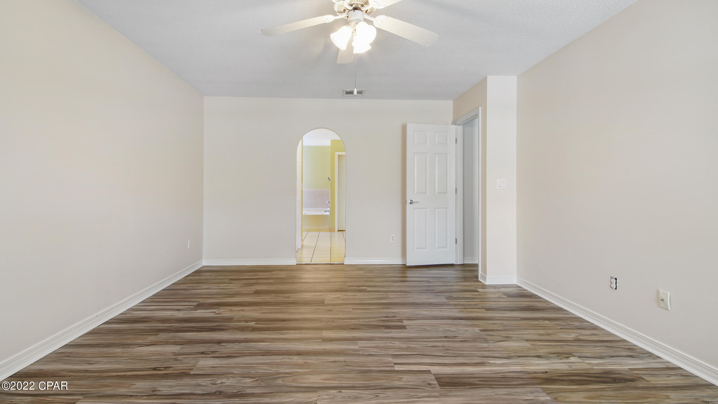 93 Windridge Lane