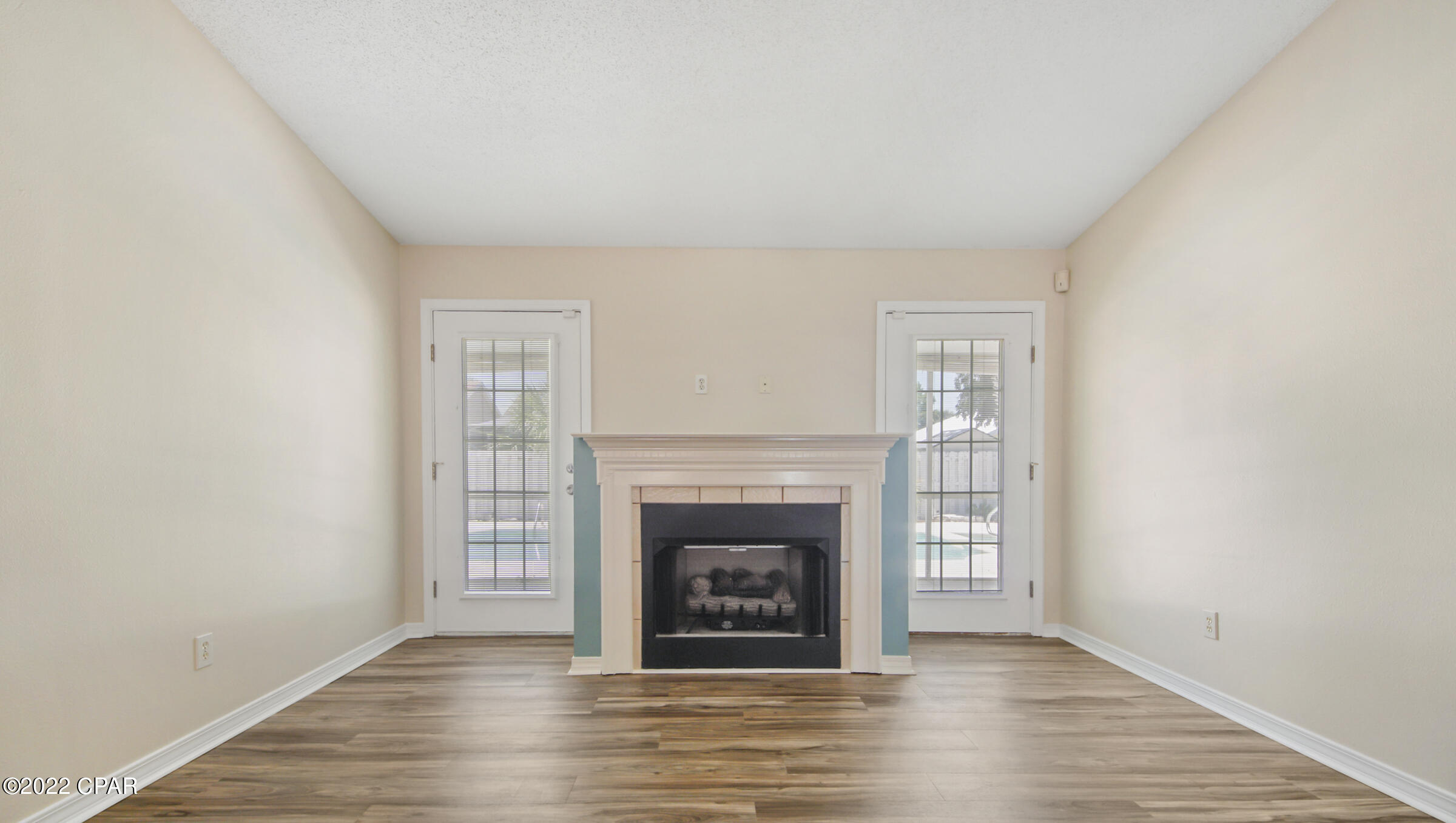 93 Windridge Lane