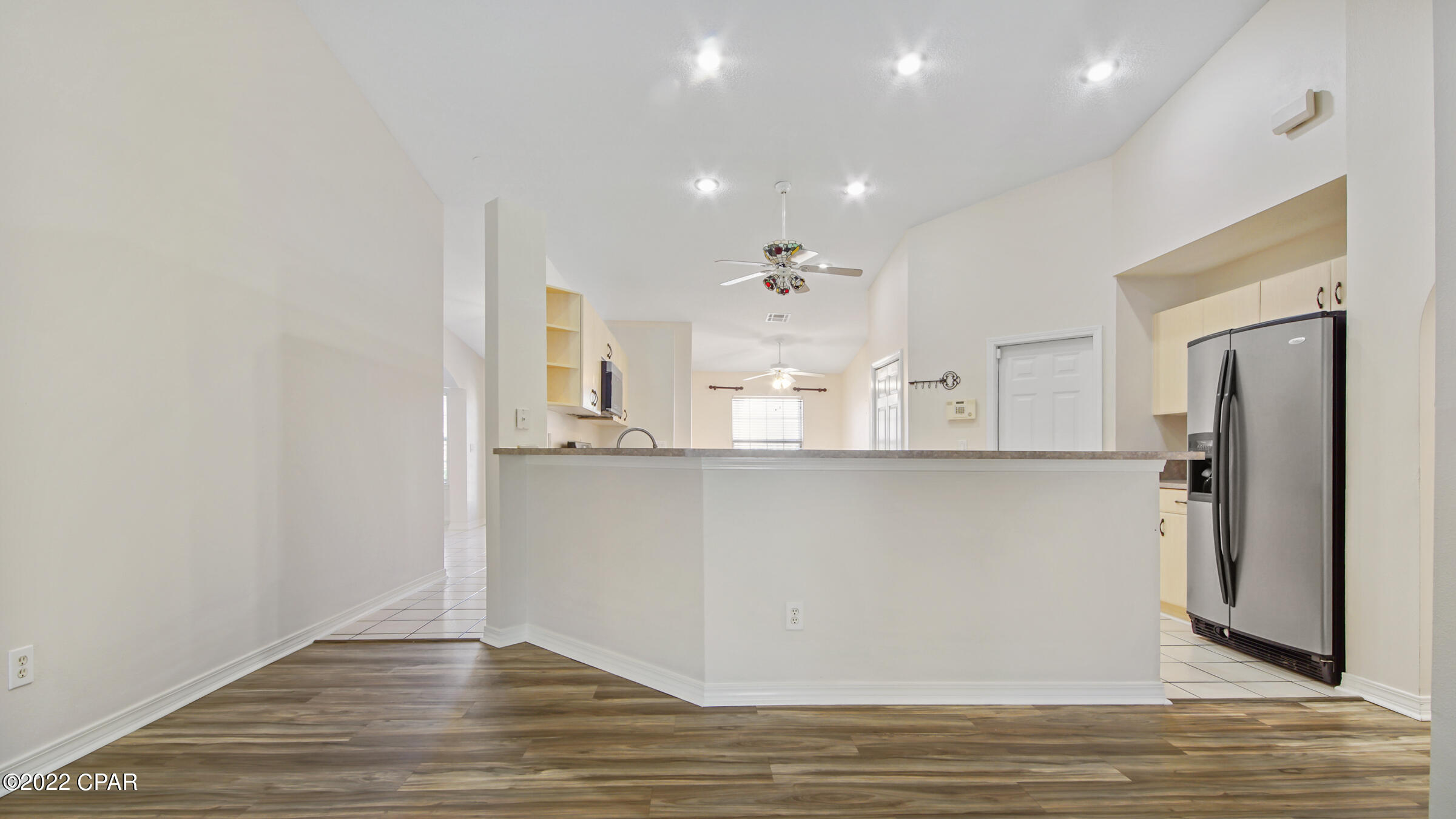 93 Windridge Lane