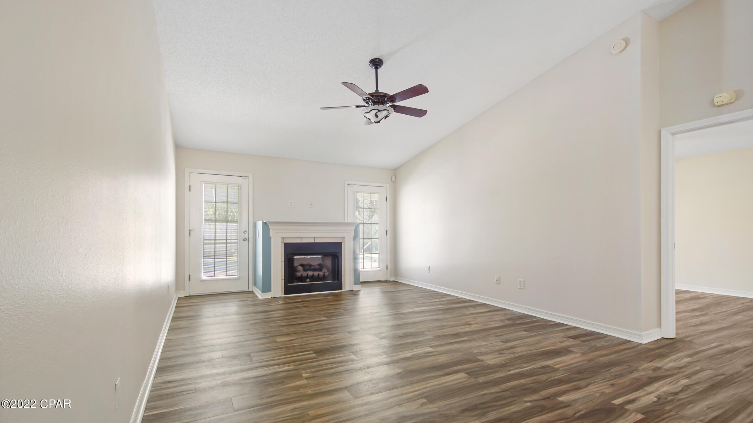 93 Windridge Lane