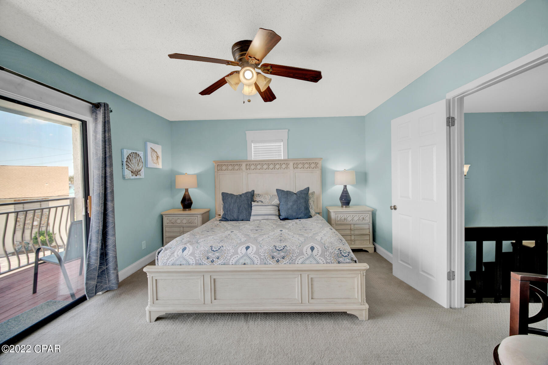 11 Driftwood Road Unit: 9