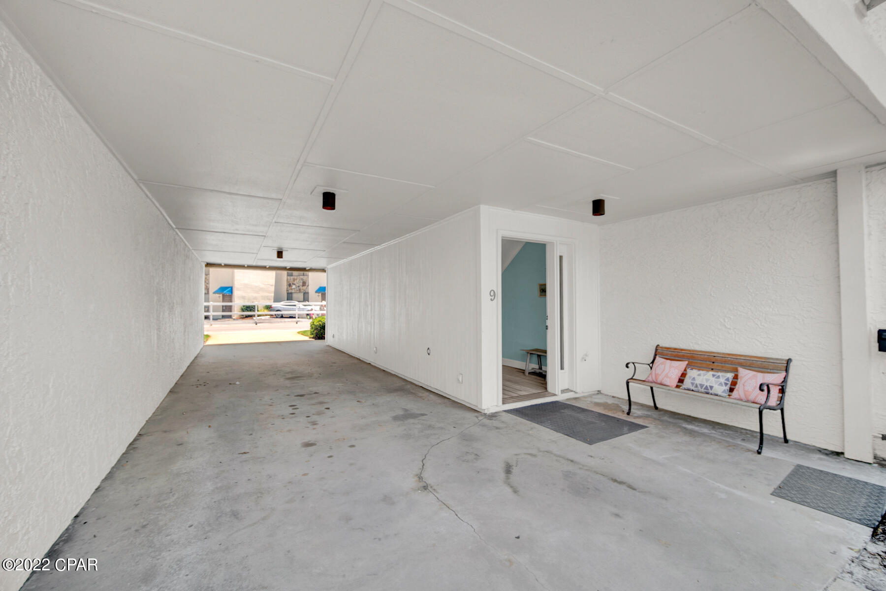 11 Driftwood Road Unit: 9