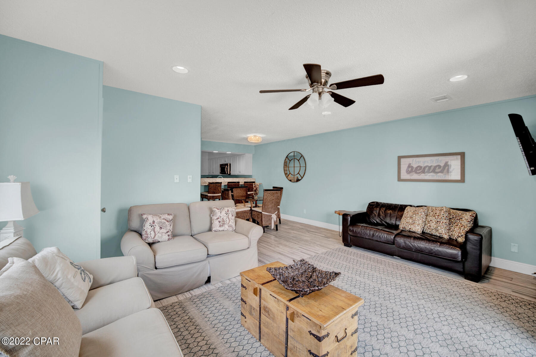 11 Driftwood Road Unit: 9