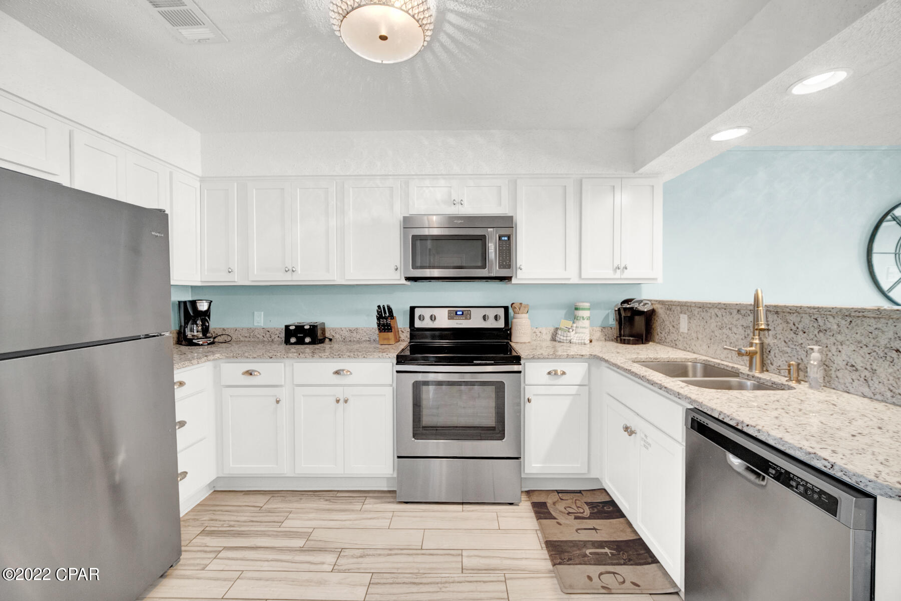 11 Driftwood Road Unit: 9