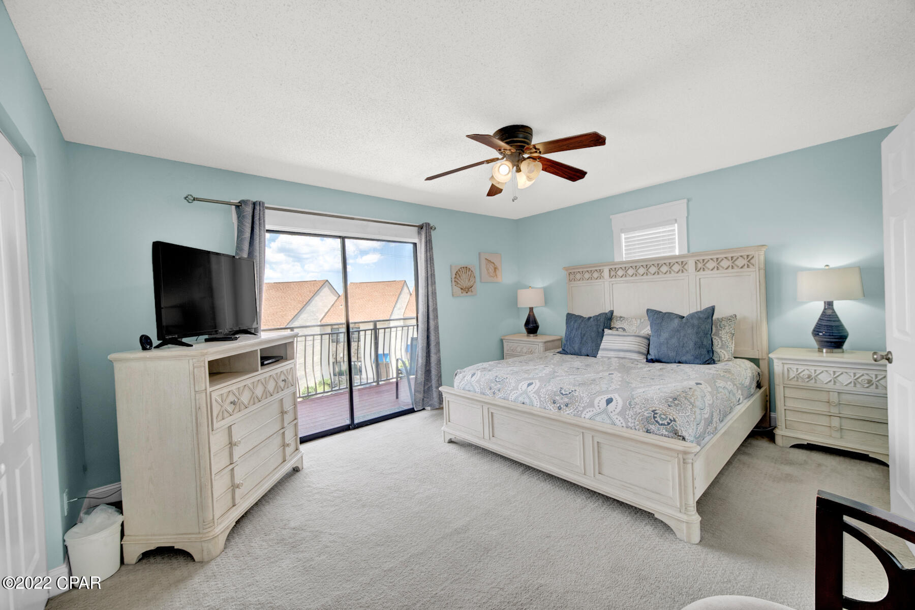 11 Driftwood Road Unit: 9
