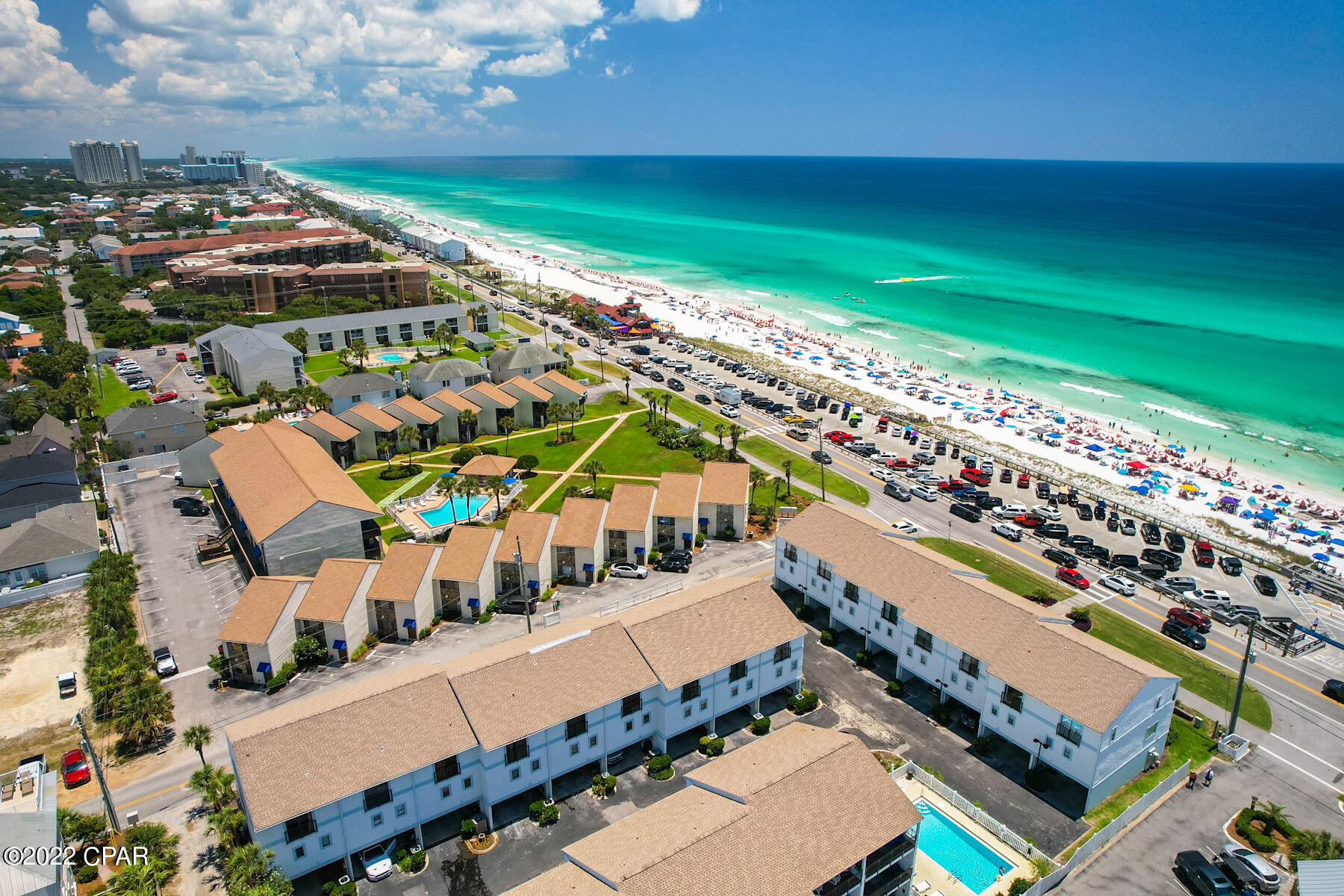 11 Driftwood Road Unit: 9