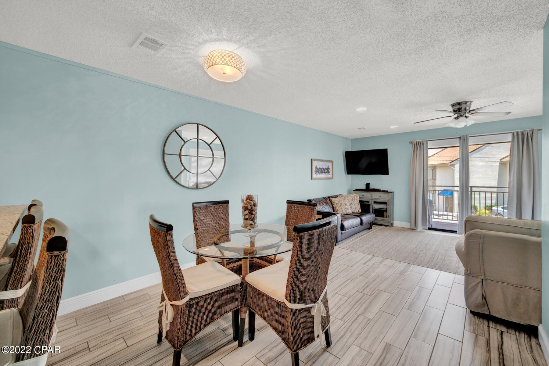 11 Driftwood Road Unit: 9