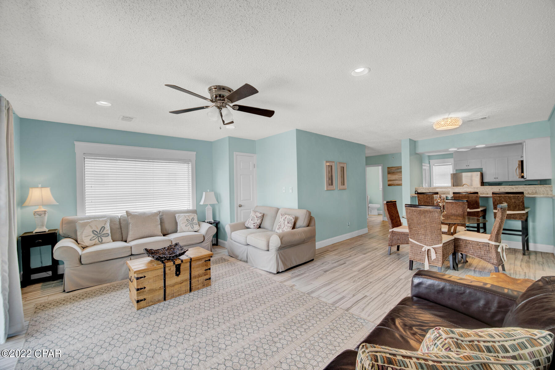11 Driftwood Road Unit: 9
