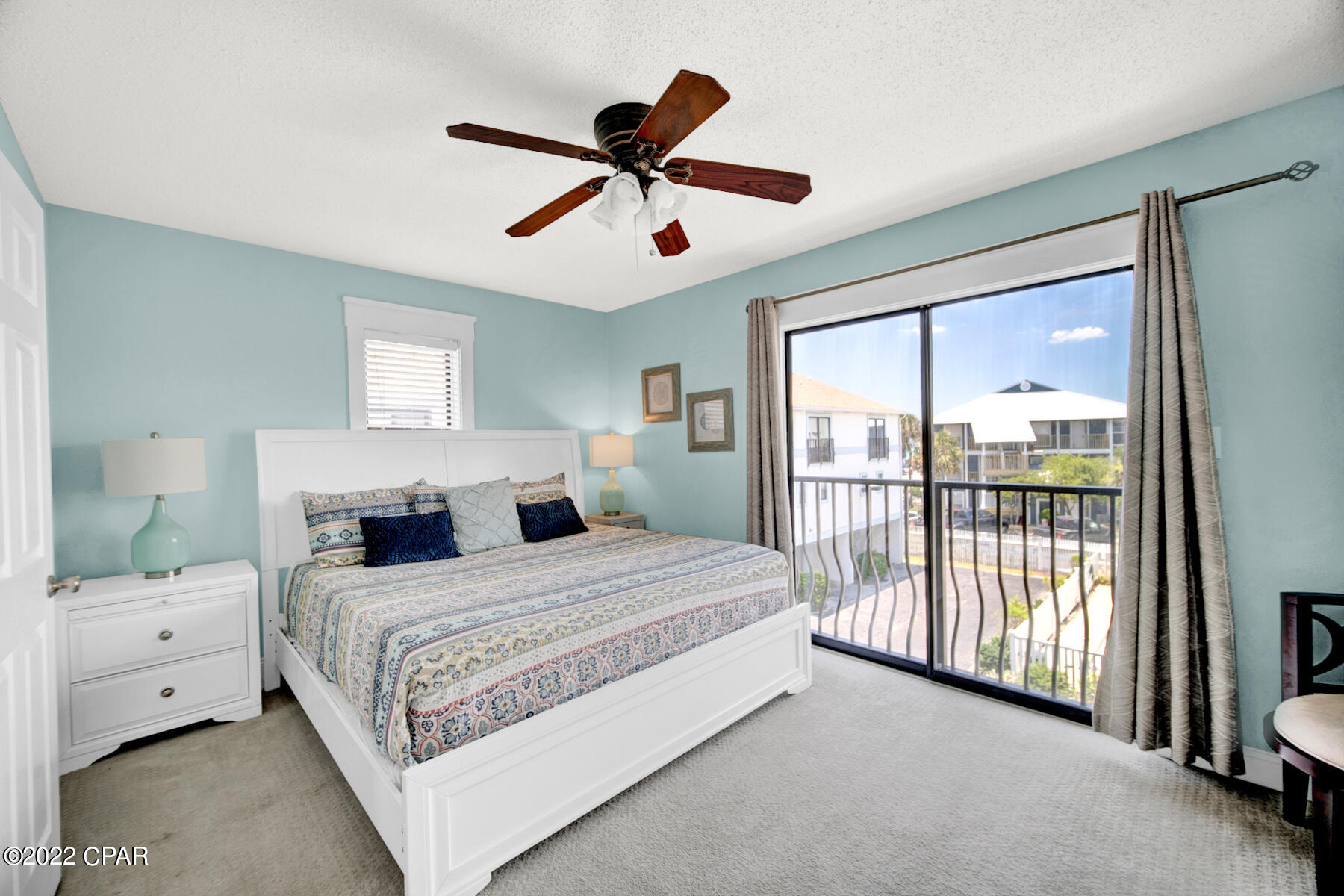 11 Driftwood Road Unit: 9