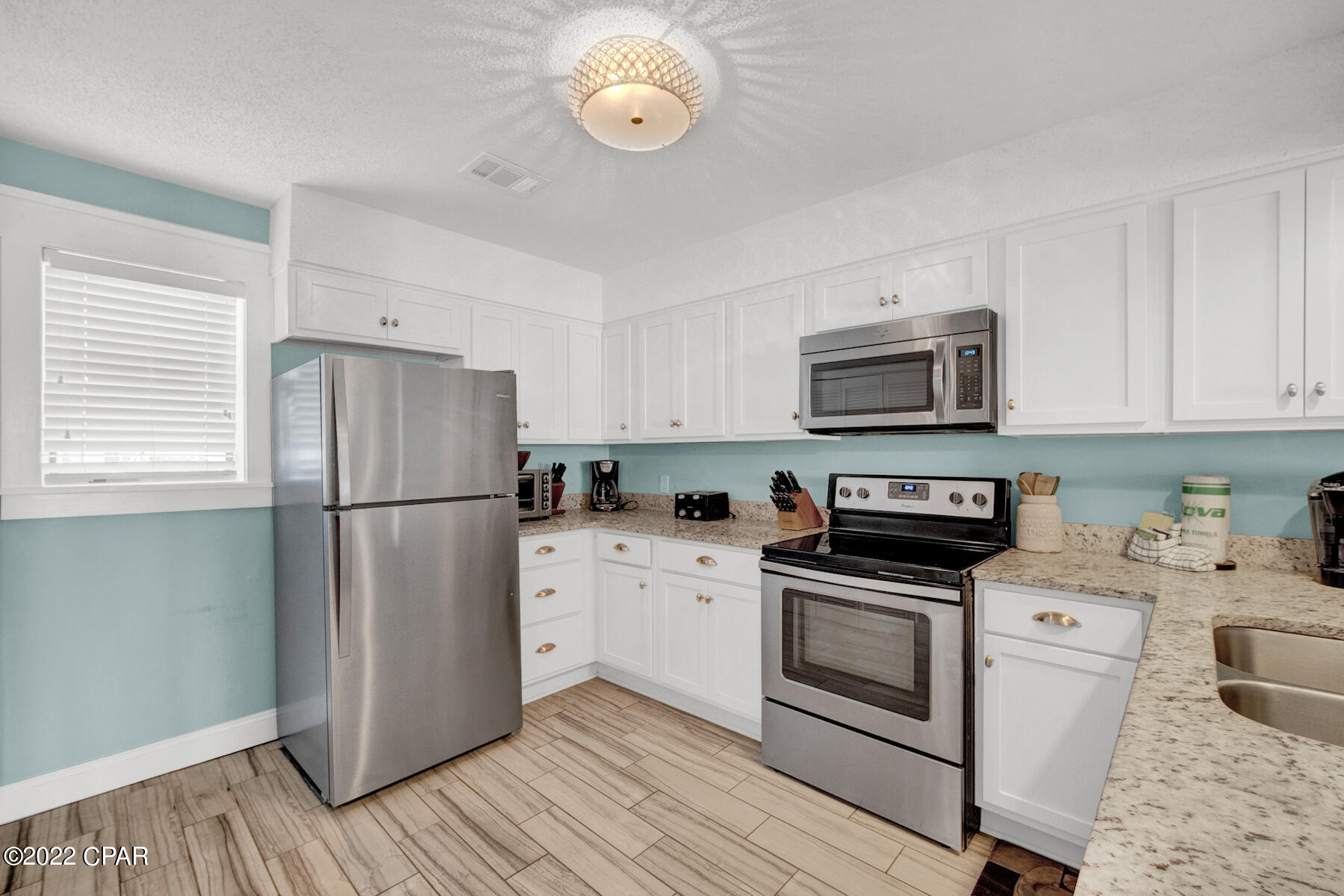 11 Driftwood Road Unit: 9