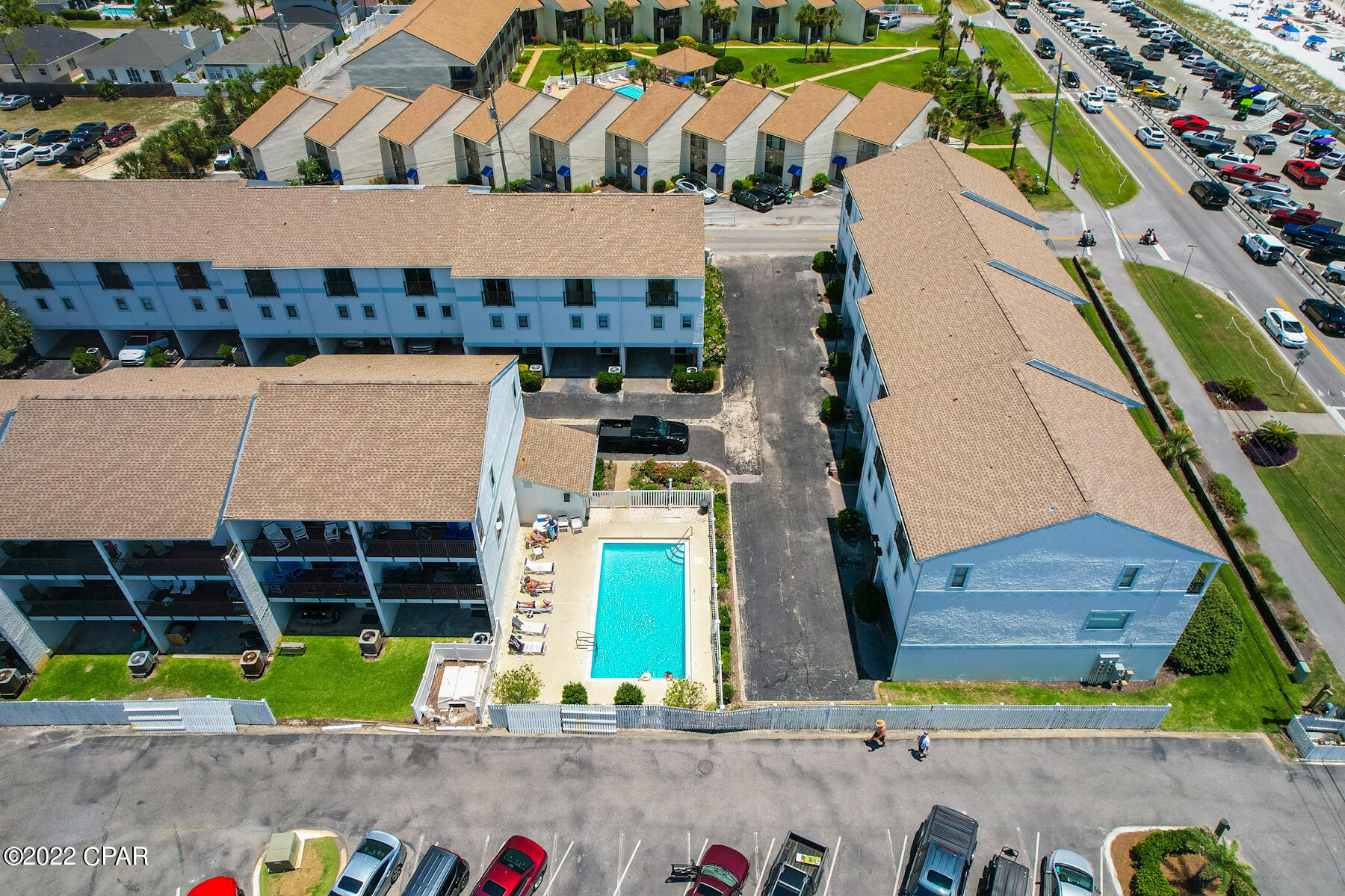 11 Driftwood Road Unit: 9