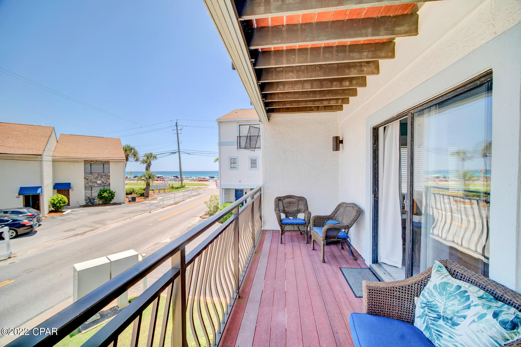 11 Driftwood Road Unit: 9