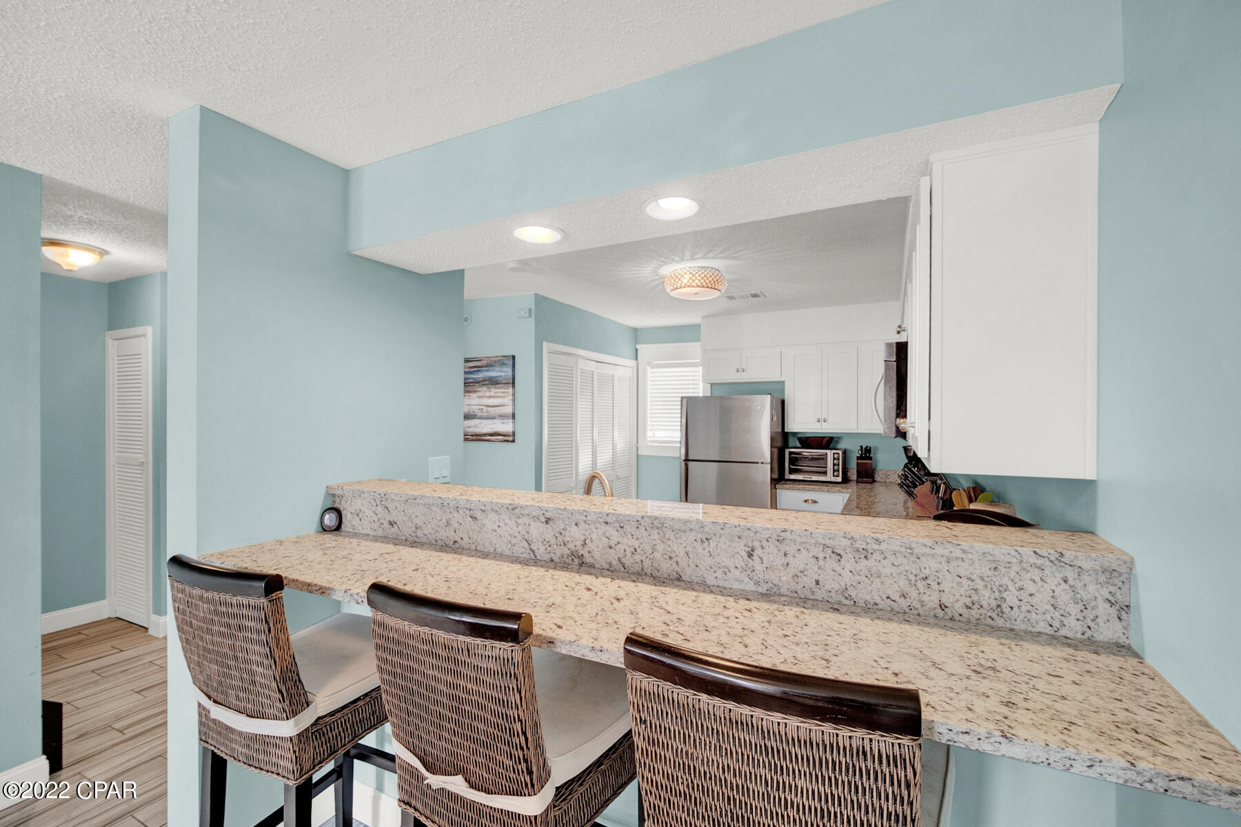 11 Driftwood Road Unit: 9