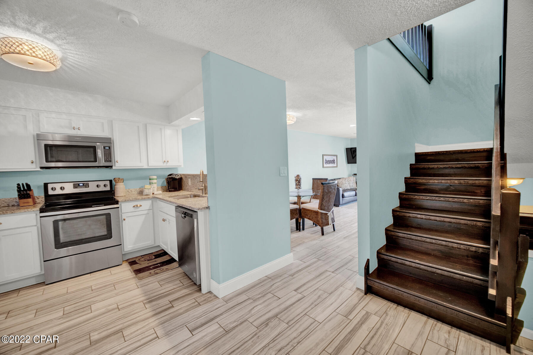 11 Driftwood Road Unit: 9