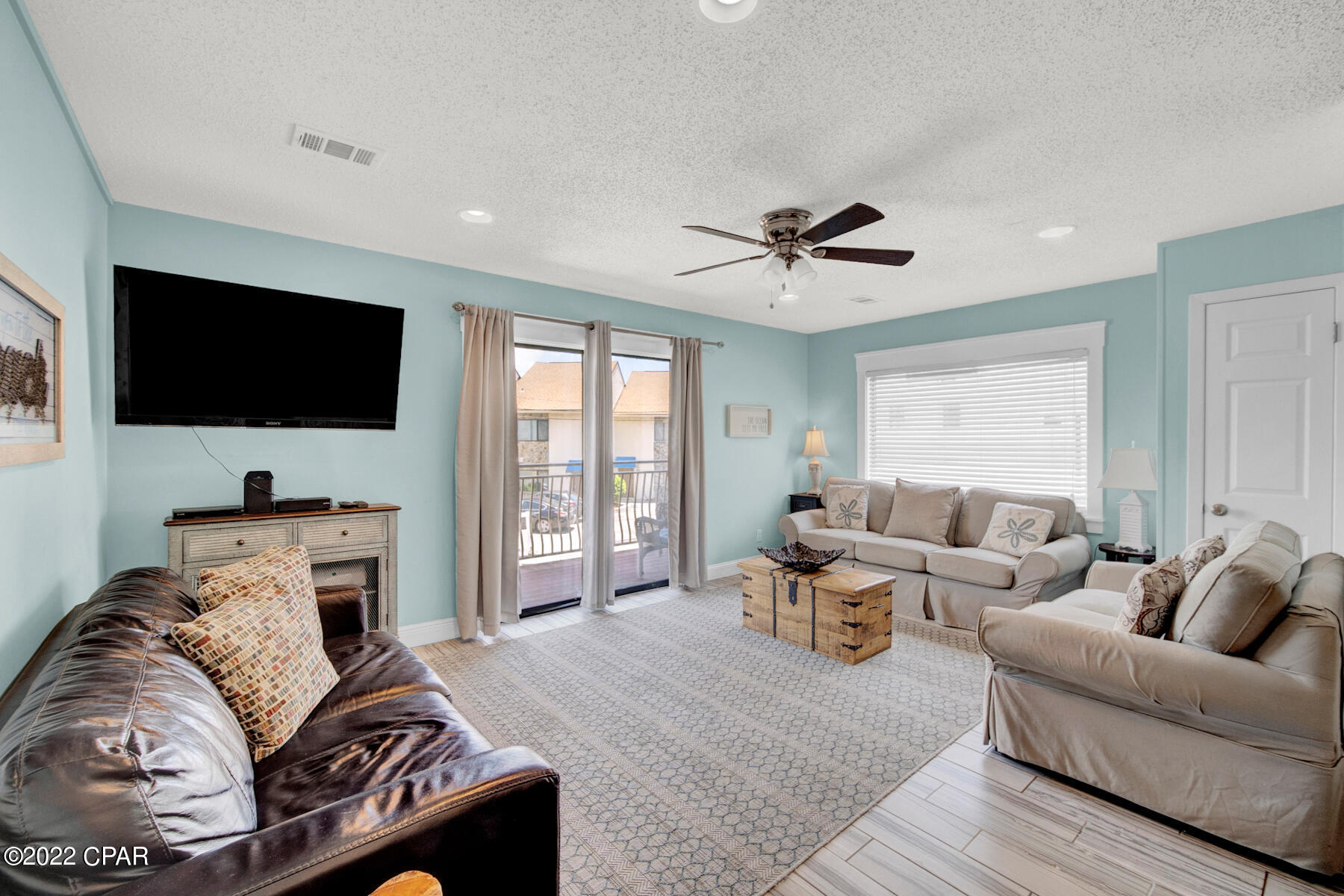 11 Driftwood Road Unit: 9