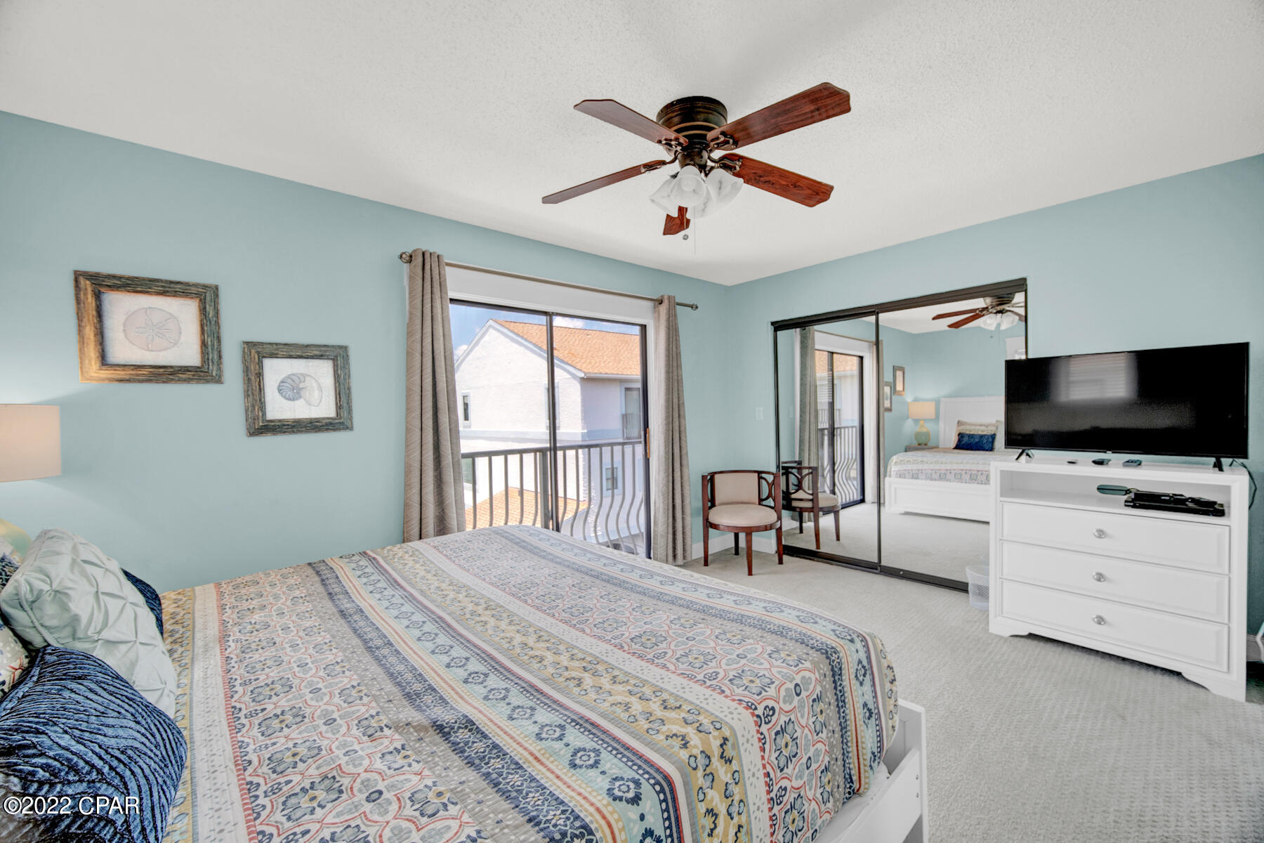 11 Driftwood Road Unit: 9