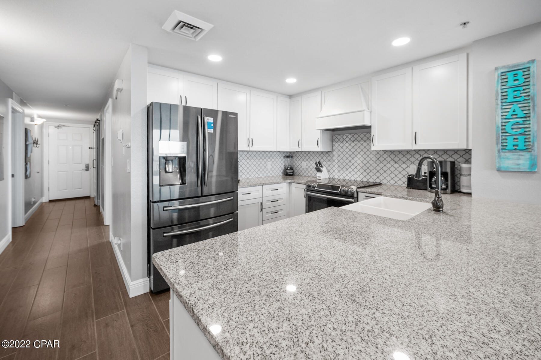15817 Front Beach Road Unit: 2-1406