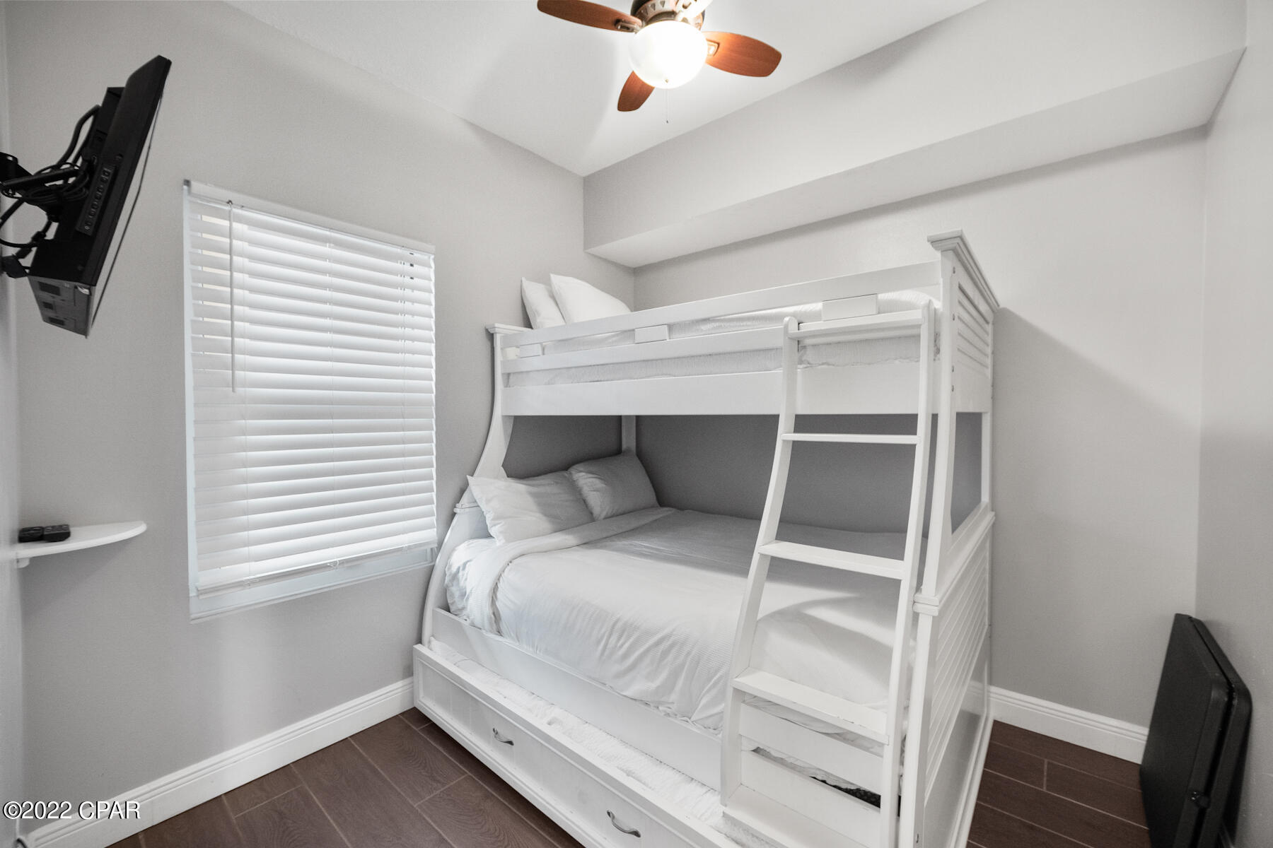 15817 Front Beach Road Unit: 2-1406