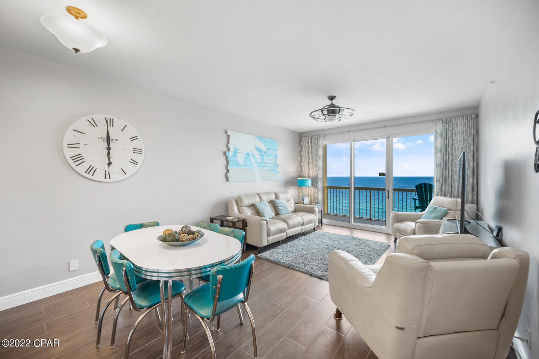 15817 Front Beach Road Unit: 2-1406