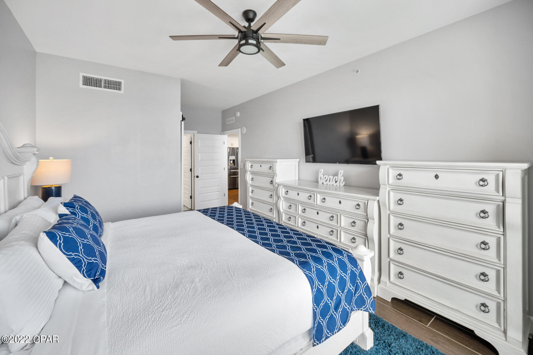 15817 Front Beach Road Unit: 2-1406