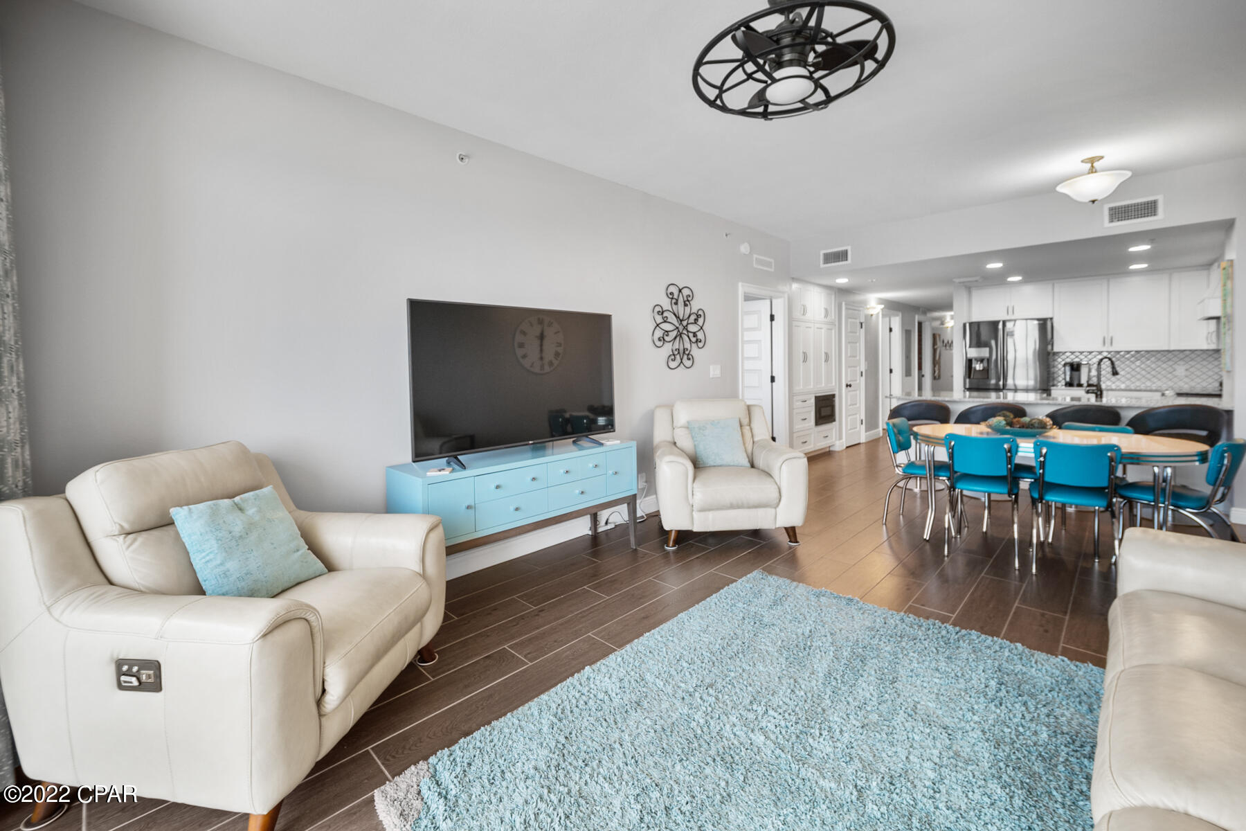 15817 Front Beach Road Unit: 2-1406