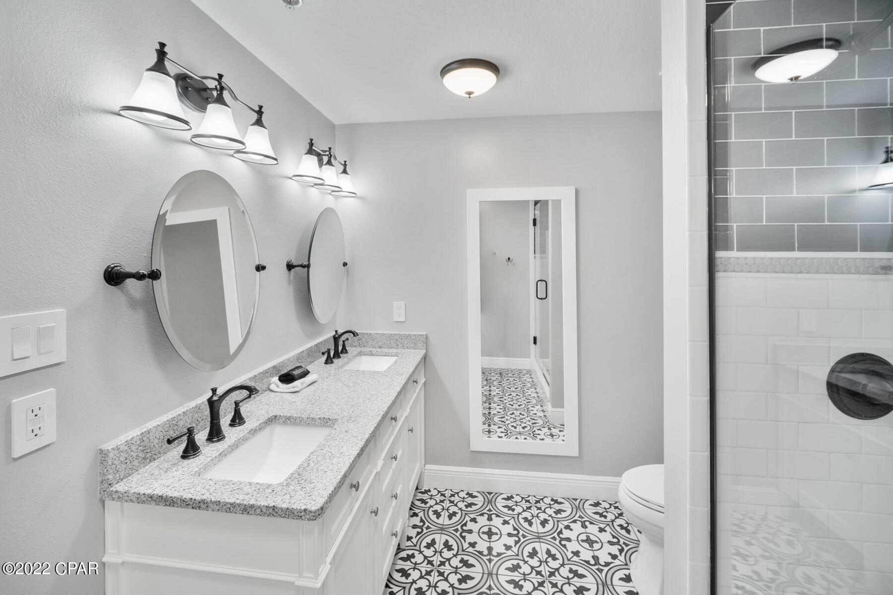 15817 Front Beach Road Unit: 2-1406