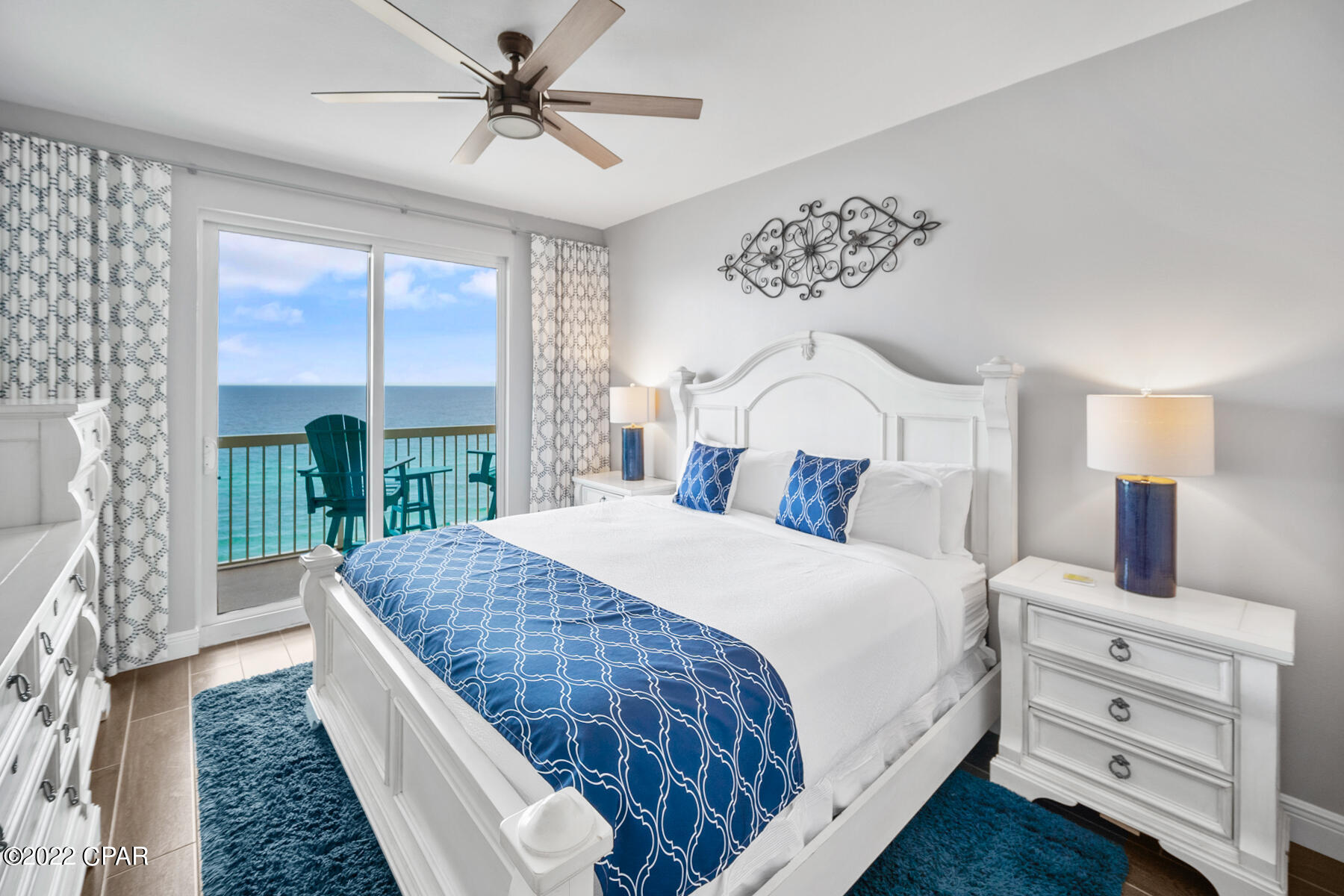 15817 Front Beach Road Unit: 2-1406