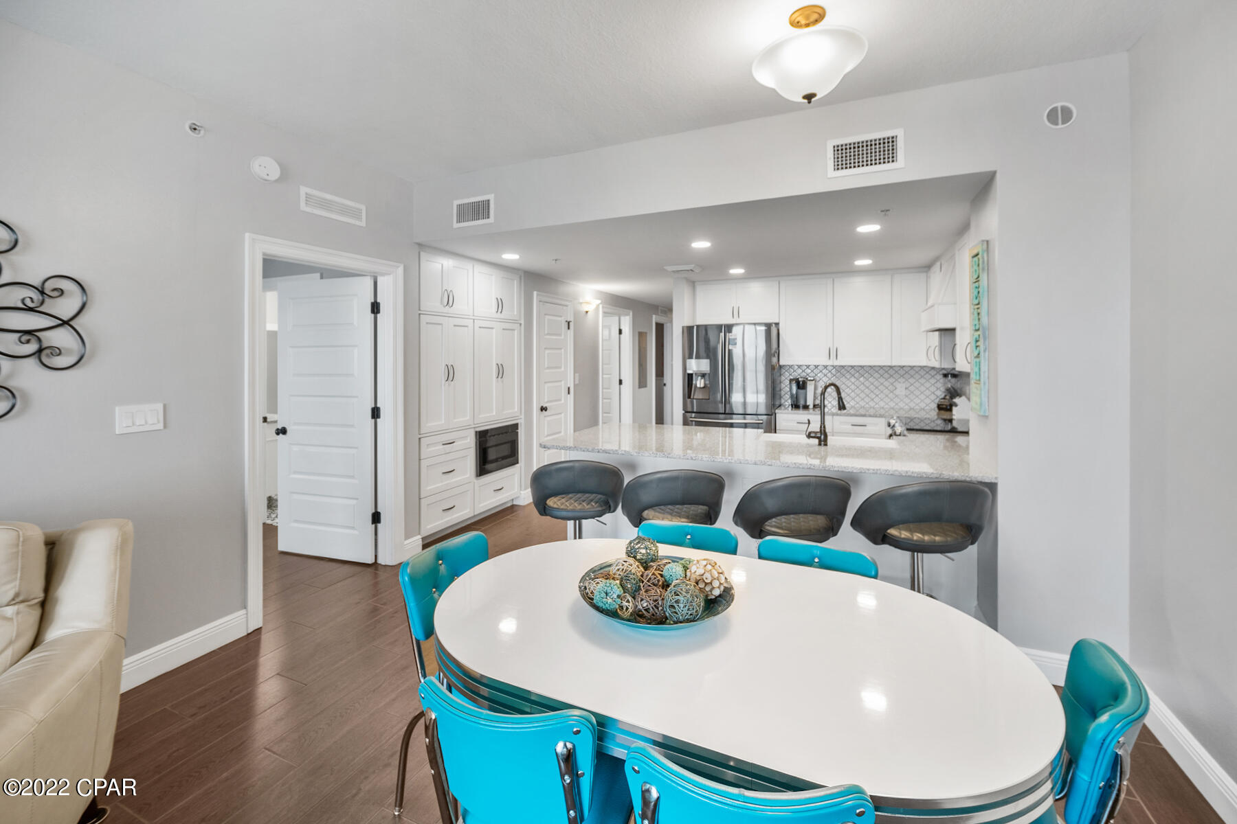 15817 Front Beach Road Unit: 2-1406