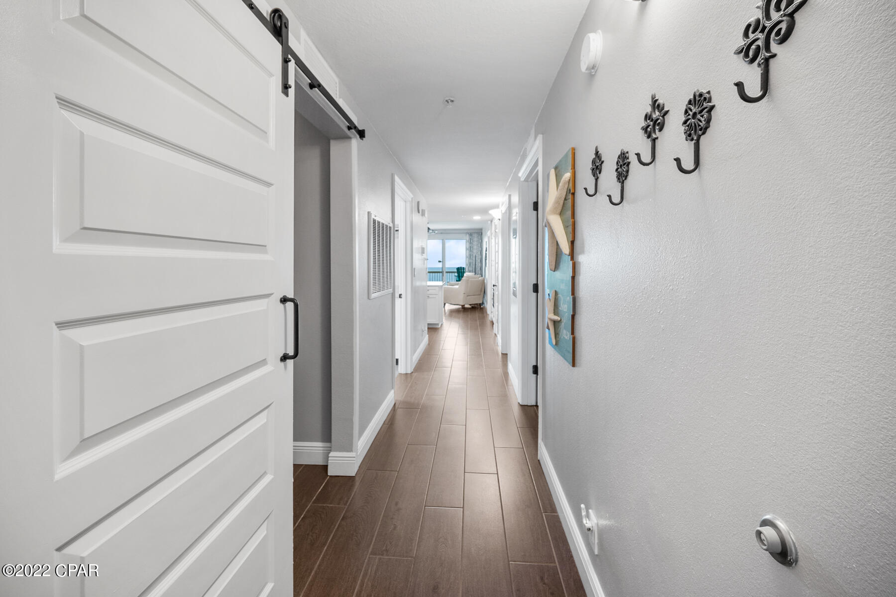 15817 Front Beach Road Unit: 2-1406