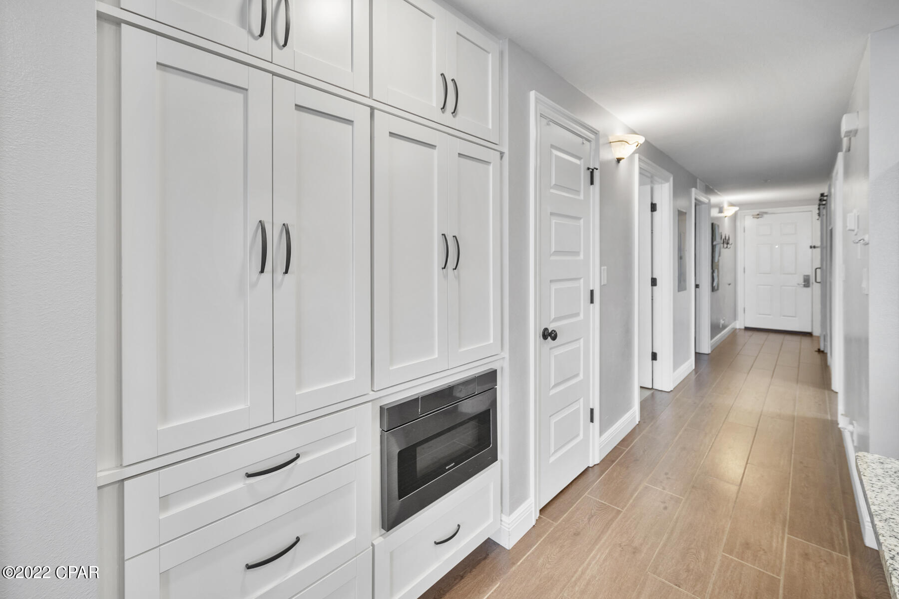 15817 Front Beach Road Unit: 2-1406