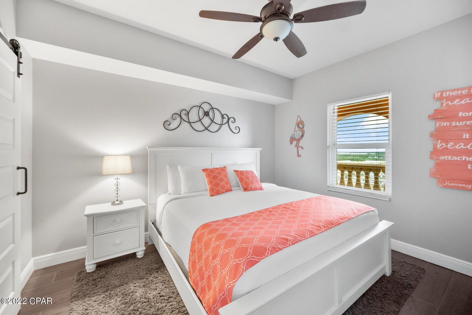 15817 Front Beach Road Unit: 2-1406
