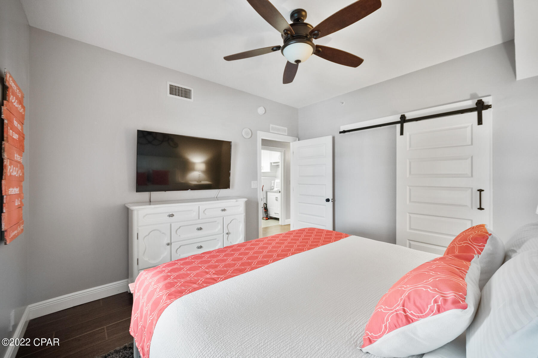 15817 Front Beach Road Unit: 2-1406