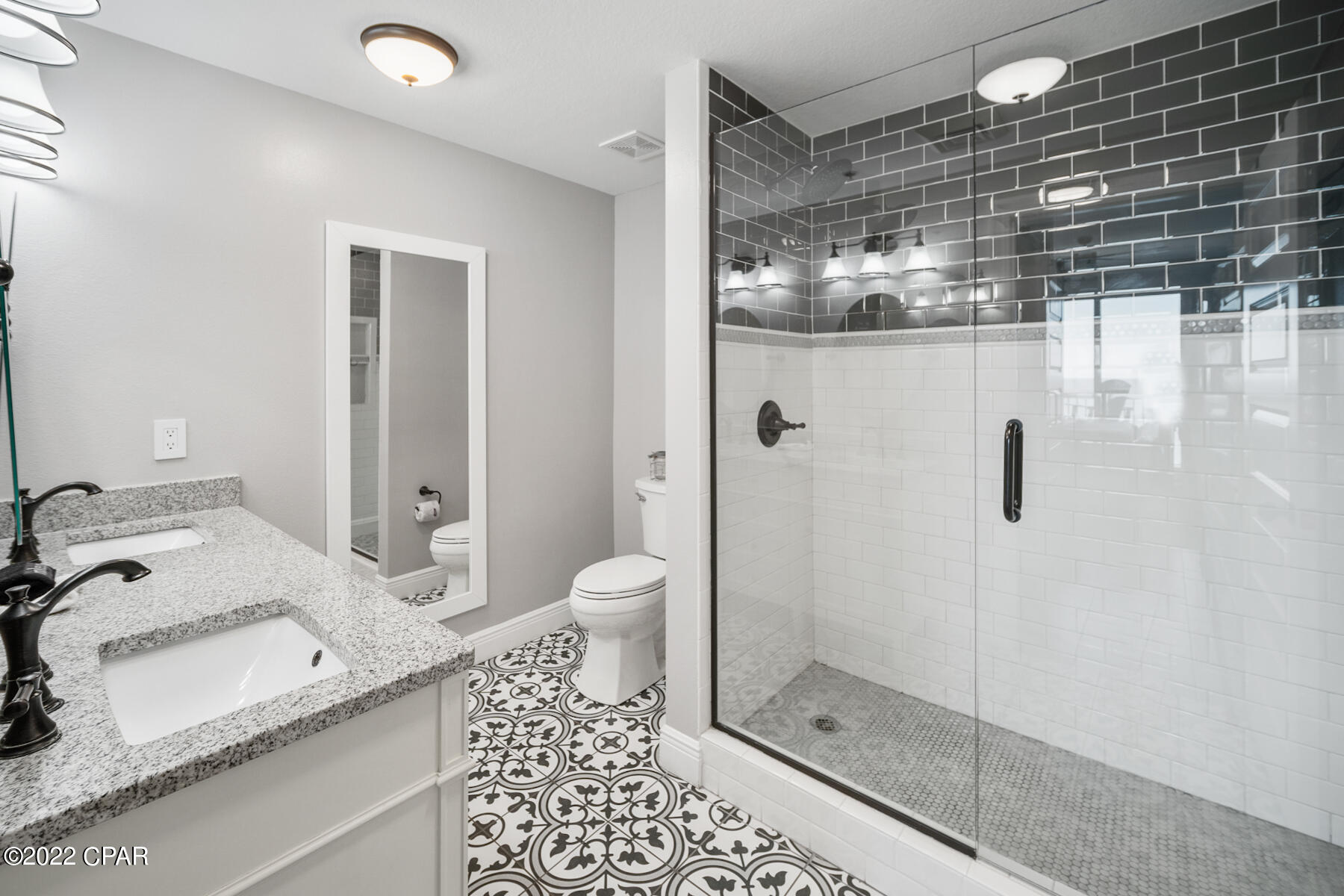 15817 Front Beach Road Unit: 2-1406
