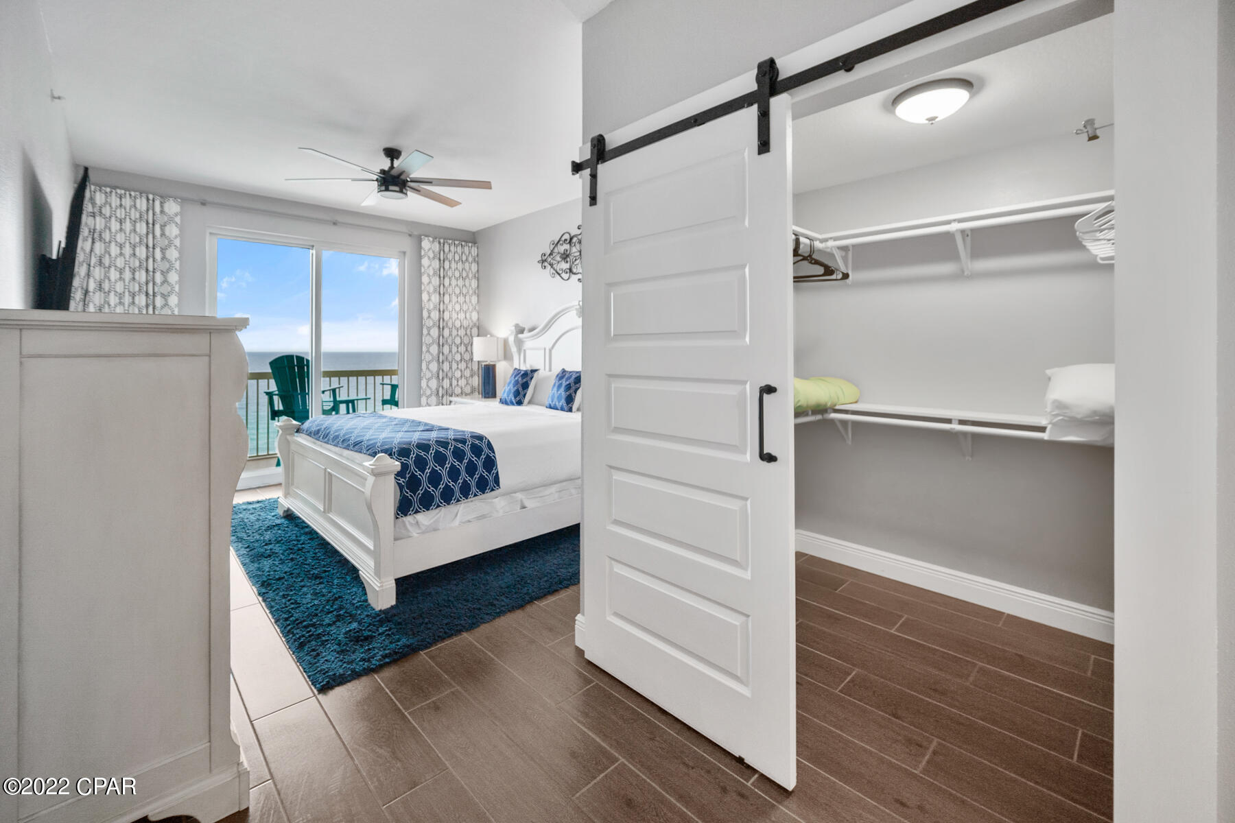 15817 Front Beach Road Unit: 2-1406