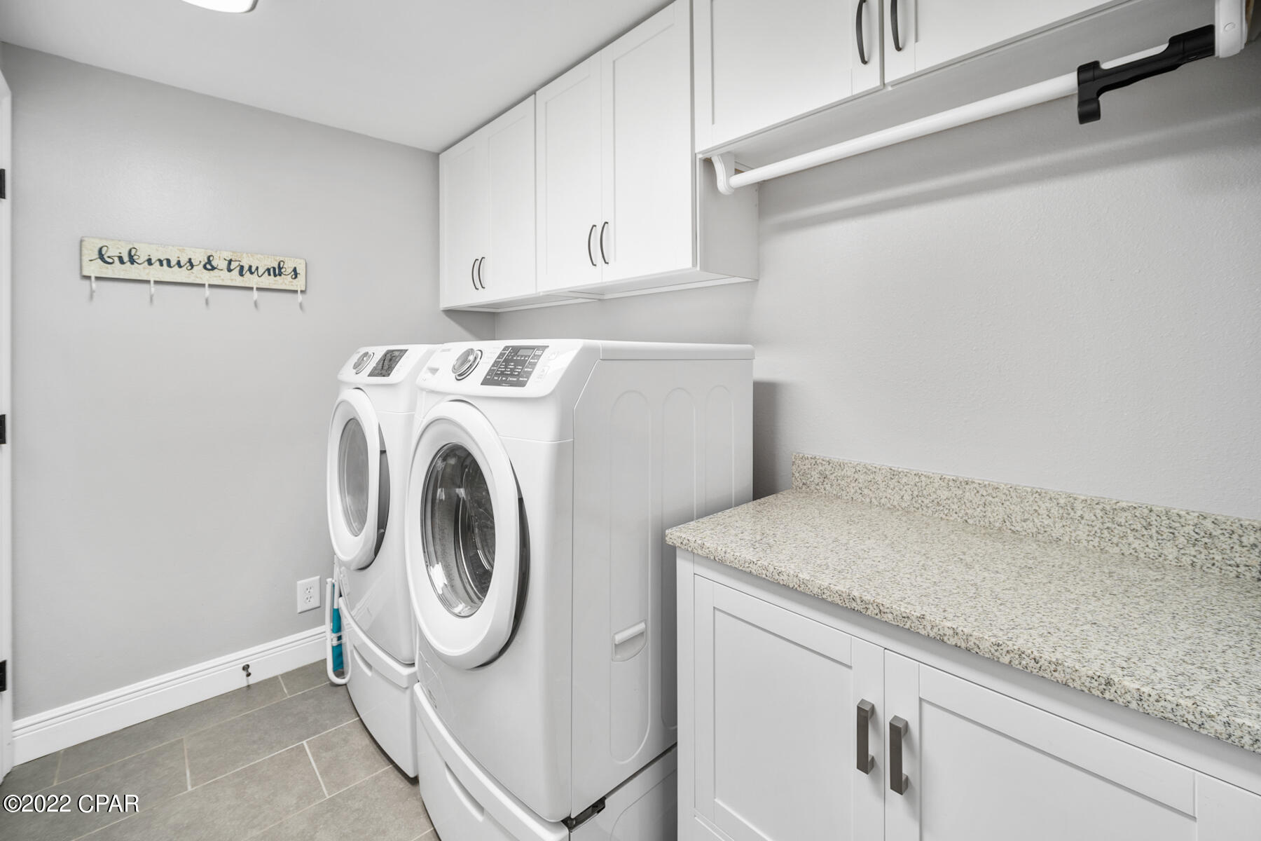 15817 Front Beach Road Unit: 2-1406