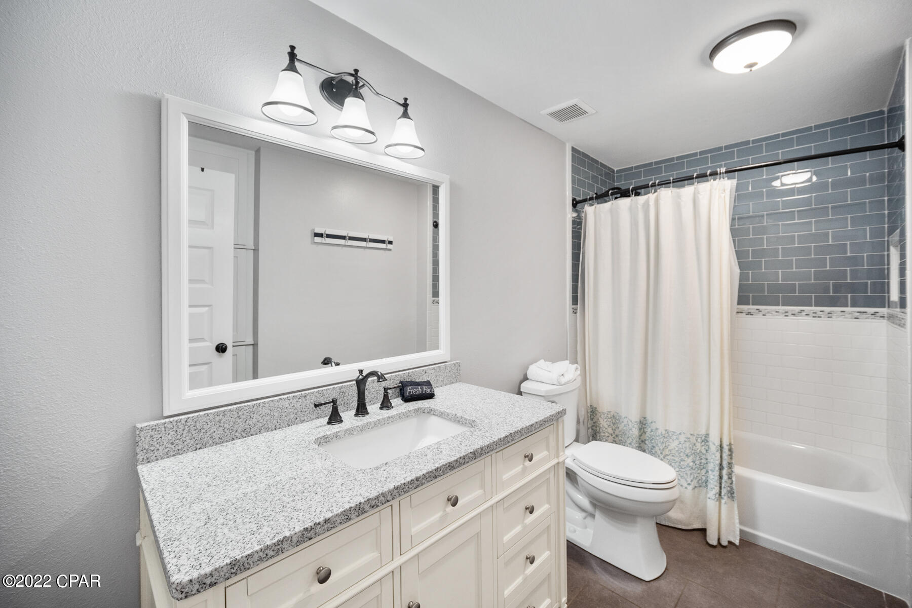 15817 Front Beach Road Unit: 2-1406